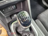 Renault Mégane Sport Tourer 1.5 Blue dCi Limited