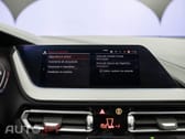 BMW 216 d Corporate Edition