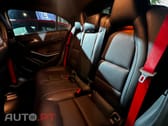 Mercedes-Benz A 45 AMG AMG