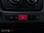 Peugeot Boxer 2.2 BlueHDi 335 L2 CD
