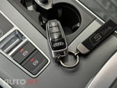Audi A6 Avant 50 TFSIe quattro S tronic