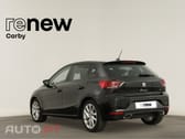 Seat Ibiza Ibiza 1.0 TSI FR
