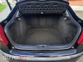 Skoda Octavia 2.0 TDI Sportline