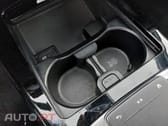Mercedes-Benz A 180 d Style Aut.