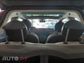 Fiat 500 1.3 16V MJ Vintage S&S