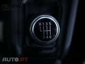 Renault Clio 5 Evolution Tce 100 Bi Fuel