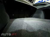 Tesla Model Y Long Range Dual Motor AWD