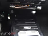 Mercedes-Benz A 250 e AMG Line