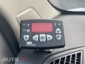Peugeot Boxer 2.0 HDI Frigorífica