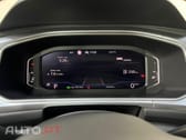 Volkswagen T-Roc Cabrio 1.5 TSI 150cv Style