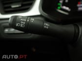 Renault Captur Captur 1.0 TCe Techno Bi-Fuel