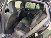 Volvo V60 2.0 D3 R-Design