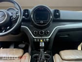 MINI Countryman Cooper SE ALL4 Auto