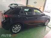 Opel Corsa 1.2 Business Edition