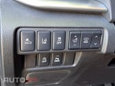 Mitsubishi Eclipse Cross 1.5 MIVEC Instyle