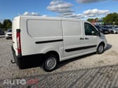 Toyota Proace 2.0 D-4D L2H1