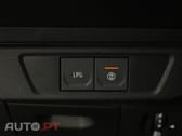 Dacia Jogger Jogger 1.0 ECO-G Extreme+ Up&Go 7L Bi-Fuel