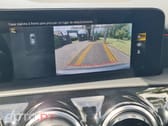 Mercedes-Benz A 180 d AMG Line Aut.