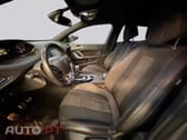Peugeot 308 SW 1.2 e-THP GT Line