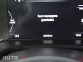 Fiat Tipo 1.3 Multijet City Life