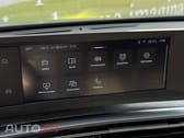 Peugeot 5008 1.2 Hybrid Allure e-DCS6