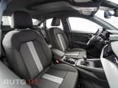 Audi A3 30 TDI