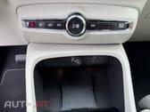Volvo XC40 2.0 T4 Inscription