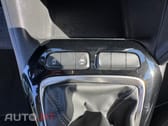 Opel Corsa 1.5 D Elegance