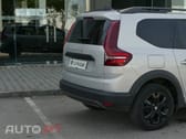 Dacia Jogger 1.0 ECO-G Expression 7L Bi-Fuel