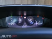 Peugeot 308 PureTech 130 EAT8 Active Pack