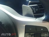 BMW X3 30 e xDrive Pack M Desportivo Pro