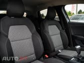 Renault Clio 1.0 TCe Intens