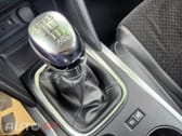 Renault Mégane Sport Tourer 1.5 dCi Intens