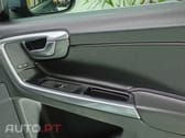 Volvo V60 2.0 D2 R-Design Momentum