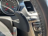 Peugeot 508 RXH 2.0 HDi Hybrid4 2-Tronic 104g
