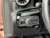 Mercedes-Benz A 250 e Progressive