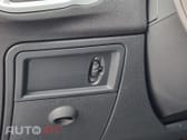 Renault Modus 1.5 dCi Dynamique S