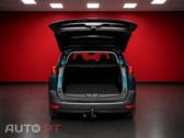 Peugeot 5008 1.5 BlueHDi Active Pack EAT8