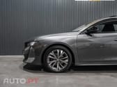 Peugeot 508 SW 1.5 BlueHDi Allure Pack EAT8
