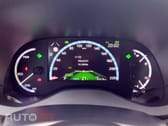Toyota Yaris Cross 1.5 VVT-i Hybrid Dynamic Force Comfort Plus