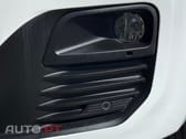 Citroen Berlingo 1.6 HDI 100 CV  CarPlay