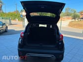 Renault Captur 1.2 TCe Initiale Paris EDC