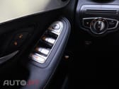 Mercedes-Benz GLC 200 300 e 4MATIC