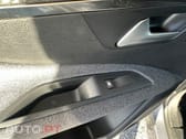 Peugeot 3008 1.5 BlueHDi Active Pack