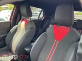 Opel Corsa 1.2 T Edition