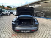 Porsche Taycan Bateria Performance Plus