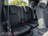 Mercedes-Benz GLB 180 d Progressive