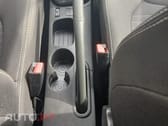 Renault Clio 0.9 TCe Limited