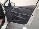 Renault Clio 1.5 dCi Zen