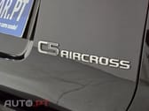 Citroen C5 Aircross 1.6 Hybrid Feel e-EAT8